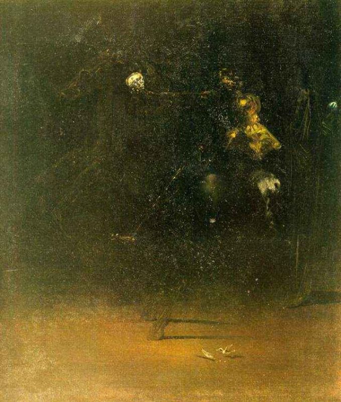 1934_27_the knight of death 1934.jpg